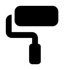 Certificate WAL Construction