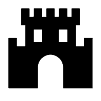 Certificate WAL Construction