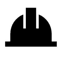 Certificate WAL Construction