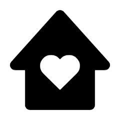 Certificate WAL Construction