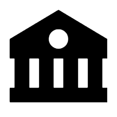 Certificate WAL Construction