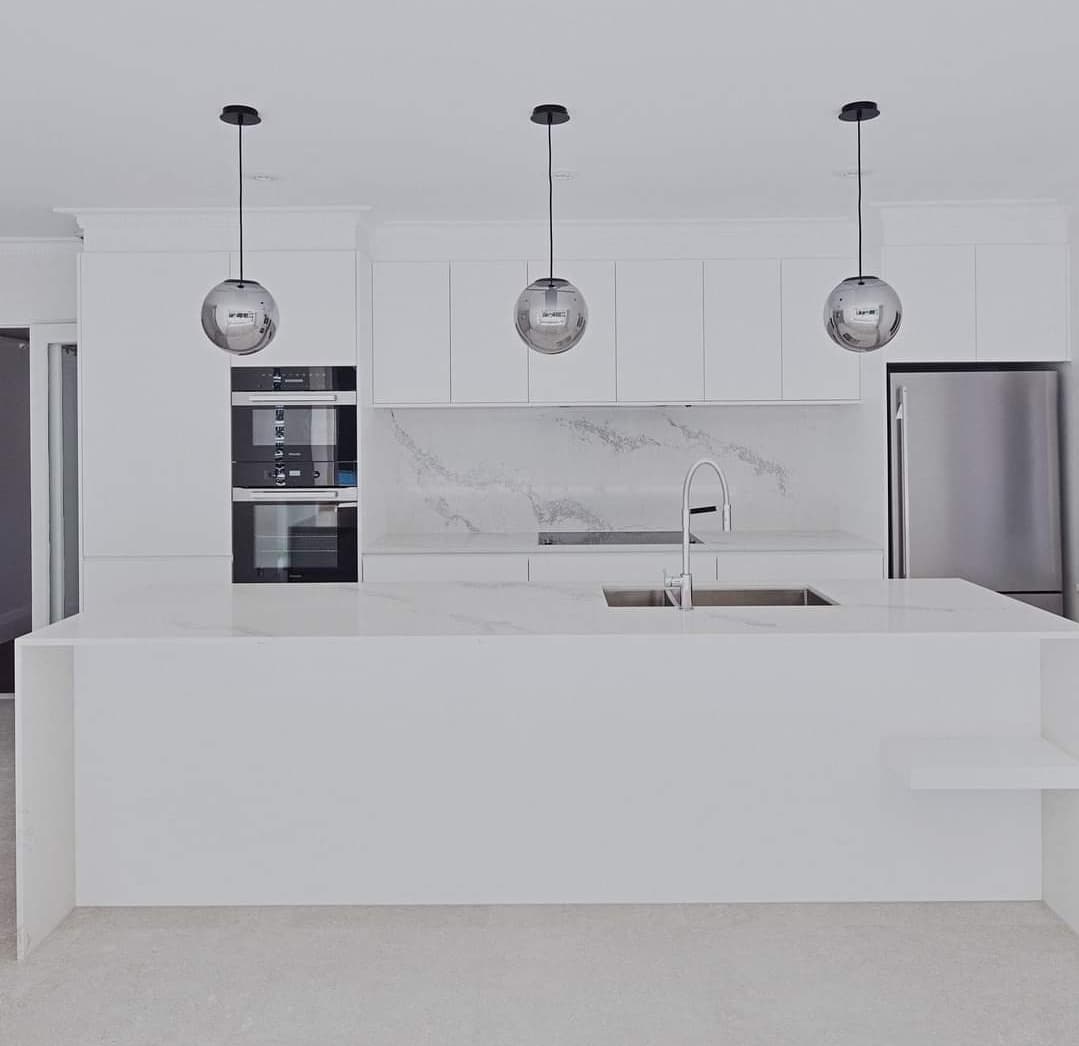 Get Renovation & Extensions Done