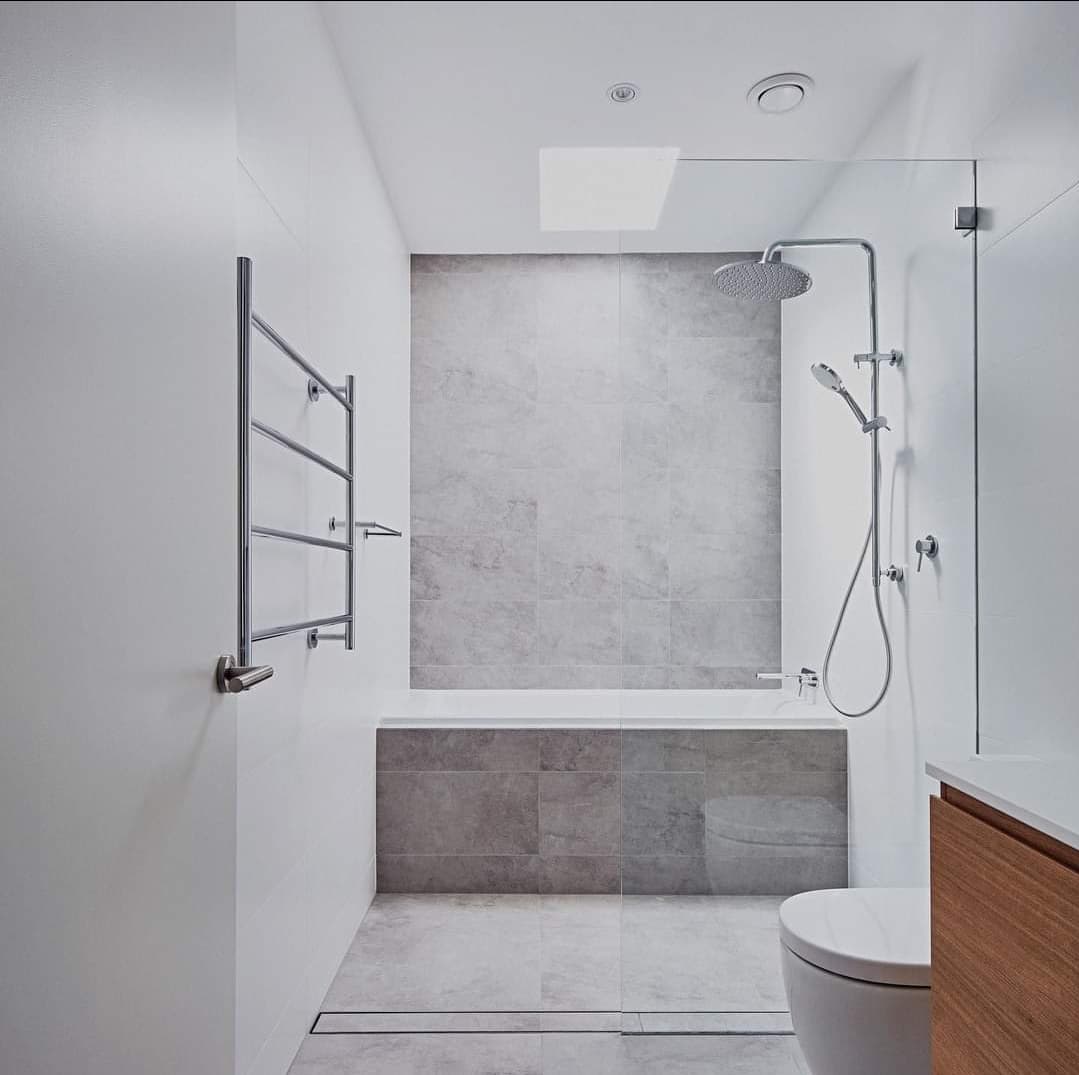 renovations and extensions 1