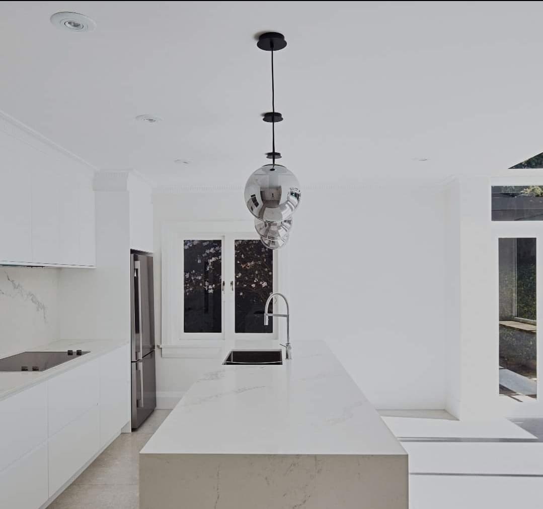 renovations and extensions 2